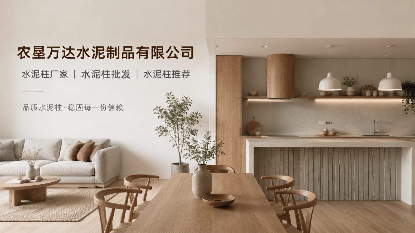 恒山区还在为工期成本发愁？